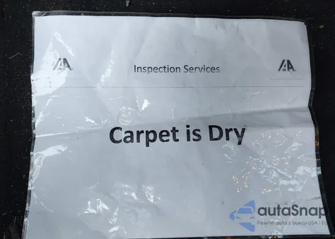 2021 Jeep Cherokee Limited 4X4 from USA, damaged, VIN 1C4PJMDX9MD157485